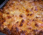 DSC05751.JPG